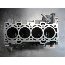 #BKR21 Engine Cylinder Block From 2018 Ford EcoSport  2.0 CM5E6015CA